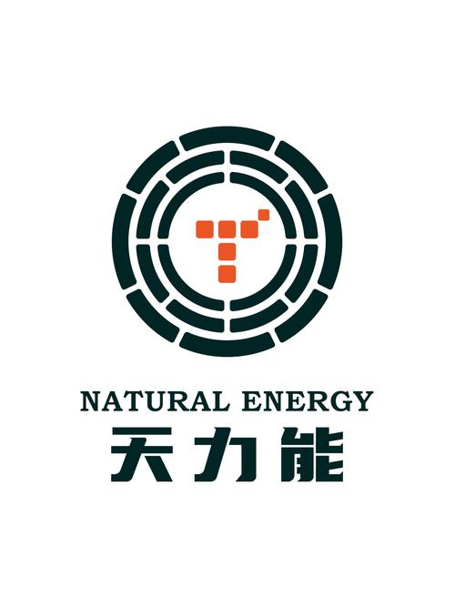 人刘吉波,公司经营范围包括:集成电路芯片及产品销售;专业设计服务