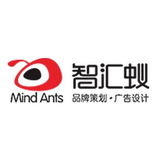 vi设计,企业文化设计,综合商业广告设计为一体的专业品质设计服务机构