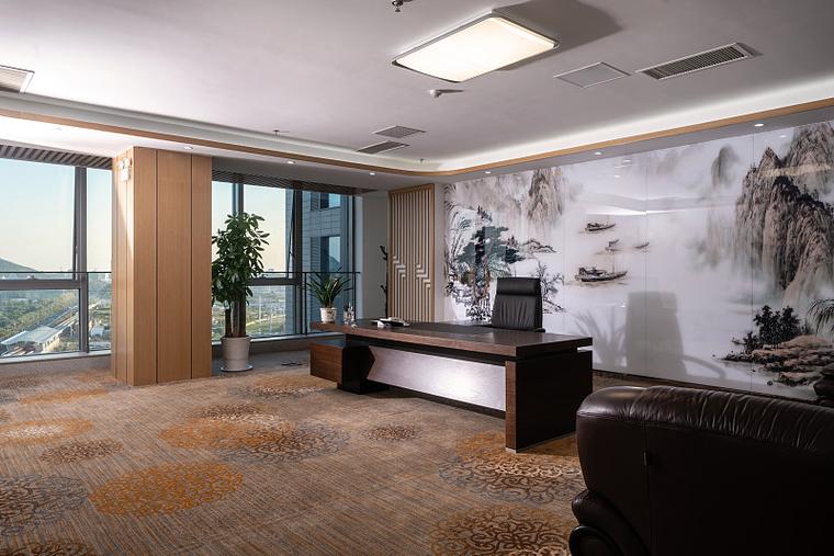 黄老风水与道祈文化传播秉承千年智慧,结合现代生活需求,为您提供专业