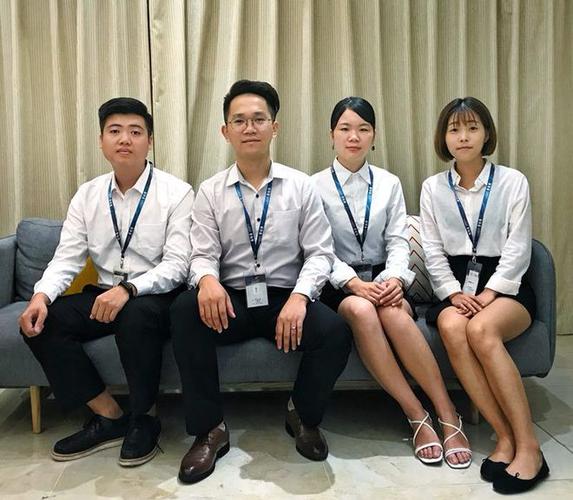 橙家资深设计跨界家居顾问专业是他始终不变的初心
