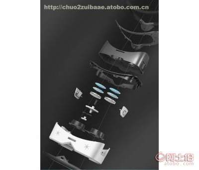 【怡觉设计南京工业设计--专业的一站式电子产品外观设计公司服务